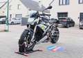 BMW S 1000 R S 1000 R Sport 79kw Szary - thumbnail 13