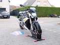 BMW S 1000 R S 1000 R Sport 79kw Szary - thumbnail 15