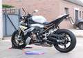 BMW S 1000 R S 1000 R Sport 79kw Szary - thumbnail 10