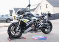 BMW S 1000 R S 1000 R Sport 79kw Szary - thumbnail 12