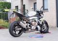 BMW S 1000 R S 1000 R Sport 79kw Szary - thumbnail 5