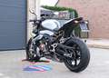 BMW S 1000 R S 1000 R Sport 79kw Szary - thumbnail 9
