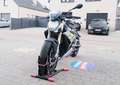BMW S 1000 R S 1000 R Sport 79kw Szary - thumbnail 14
