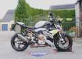 BMW S 1000 R S 1000 R Sport 79kw Szary - thumbnail 3