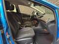 Ford Fiesta 1.0 Titanium Blau - thumbnail 15