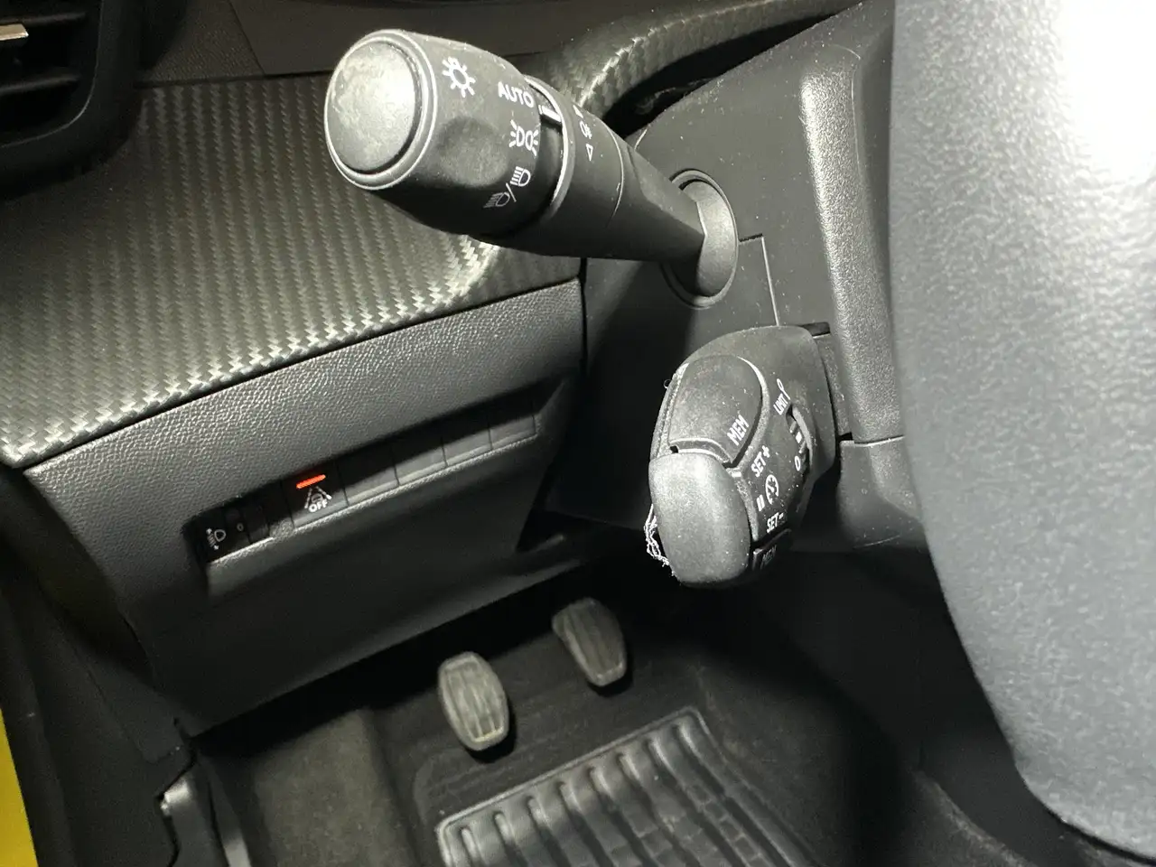 Peugeot 208 Active Pack 13