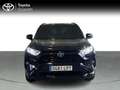 Toyota RAV 4 BLACK EDITION 2WD Zwart - thumbnail 2