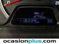 Hyundai i10 1.0 BD Eco Klass Blanco - thumbnail 7