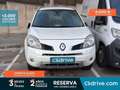 Renault Koleos 2.0dCi Privilege 4x4 Vert - thumbnail 1