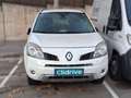 Renault Koleos 2.0dCi Privilege 4x4 Vert - thumbnail 2