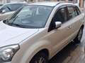 Renault Koleos 2.0dCi Privilege 4x4 Vert - thumbnail 7