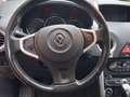 Renault Koleos 2.0dCi Privilege 4x4 Vert - thumbnail 8