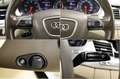 Audi A8 6.3FSI W12 500PS Quattro Lang PANO Softclose Zwart - thumbnail 14