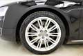 Audi A8 6.3FSI W12 500PS Quattro Lang PANO Softclose Negro - thumbnail 30
