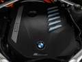 BMW X5 M Sport HUD AHK DAB 360° Laser 22Zoll Schwarz - thumbnail 15