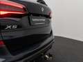 BMW X5 M Sport HUD AHK DAB 360° Laser 22Zoll Schwarz - thumbnail 14