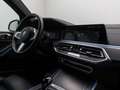 BMW X5 M Sport HUD AHK DAB 360° Laser 22Zoll Schwarz - thumbnail 38