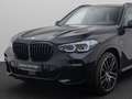 BMW X5 M Sport HUD AHK DAB 360° Laser 22Zoll Schwarz - thumbnail 18