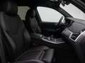 BMW X5 M Sport HUD AHK DAB 360° Laser 22Zoll Schwarz - thumbnail 36