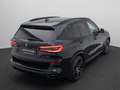 BMW X5 M Sport HUD AHK DAB 360° Laser 22Zoll Schwarz - thumbnail 7
