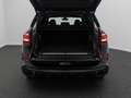 BMW X5 M Sport HUD AHK DAB 360° Laser 22Zoll Schwarz - thumbnail 13