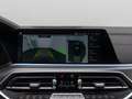 BMW X5 M Sport HUD AHK DAB 360° Laser 22Zoll Schwarz - thumbnail 43