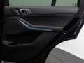 BMW X5 M Sport HUD AHK DAB 360° Laser 22Zoll Schwarz - thumbnail 32