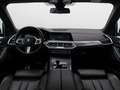 BMW X5 M Sport HUD AHK DAB 360° Laser 22Zoll Schwarz - thumbnail 40