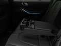 BMW X5 M Sport HUD AHK DAB 360° Laser 22Zoll Schwarz - thumbnail 29