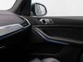BMW X5 M Sport HUD AHK DAB 360° Laser 22Zoll Schwarz - thumbnail 33