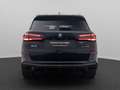 BMW X5 M Sport HUD AHK DAB 360° Laser 22Zoll Schwarz - thumbnail 8