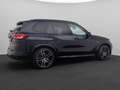 BMW X5 M Sport HUD AHK DAB 360° Laser 22Zoll Schwarz - thumbnail 6