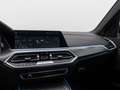 BMW X5 M Sport HUD AHK DAB 360° Laser 22Zoll Schwarz - thumbnail 22