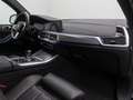 BMW X5 M Sport HUD AHK DAB 360° Laser 22Zoll Schwarz - thumbnail 24
