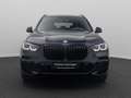 BMW X5 M Sport HUD AHK DAB 360° Laser 22Zoll Schwarz - thumbnail 2