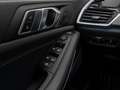 BMW X5 M Sport HUD AHK DAB 360° Laser 22Zoll Schwarz - thumbnail 35