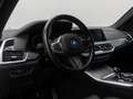 BMW X5 M Sport HUD AHK DAB 360° Laser 22Zoll Schwarz - thumbnail 21