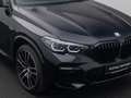 BMW X5 M Sport HUD AHK DAB 360° Laser 22Zoll Schwarz - thumbnail 19