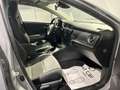 Toyota Auris Auris Touring Sports 1.8 Hybrid Style  AREA C FREE Grijs - thumbnail 6