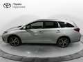 Toyota Auris Auris Touring Sports 1.8 Hybrid Style  AREA C FREE Grijs - thumbnail 3