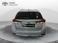 Toyota Auris Auris Touring Sports 1.8 Hybrid Style  AREA C FREE Gris - thumbnail 4