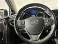 Toyota Auris Auris Touring Sports 1.8 Hybrid Style  AREA C FREE Grijs - thumbnail 10
