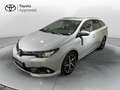 Toyota Auris Auris Touring Sports 1.8 Hybrid Style  AREA C FREE Grijs - thumbnail 1
