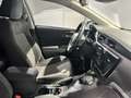 Toyota Auris Auris Touring Sports 1.8 Hybrid Style  AREA C FREE Grijs - thumbnail 7