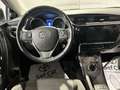 Toyota Auris Auris Touring Sports 1.8 Hybrid Style  AREA C FREE Grijs - thumbnail 9