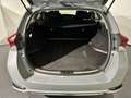 Toyota Auris Auris Touring Sports 1.8 Hybrid Style  AREA C FREE Grijs - thumbnail 11