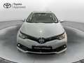 Toyota Auris Auris Touring Sports 1.8 Hybrid Style  AREA C FREE Grijs - thumbnail 5
