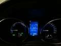 Toyota Auris Auris Touring Sports 1.8 Hybrid Style  AREA C FREE Grijs - thumbnail 13