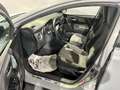 Toyota Auris Auris Touring Sports 1.8 Hybrid Style  AREA C FREE Grijs - thumbnail 12