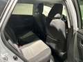Toyota Auris Auris Touring Sports 1.8 Hybrid Style  AREA C FREE Grijs - thumbnail 8